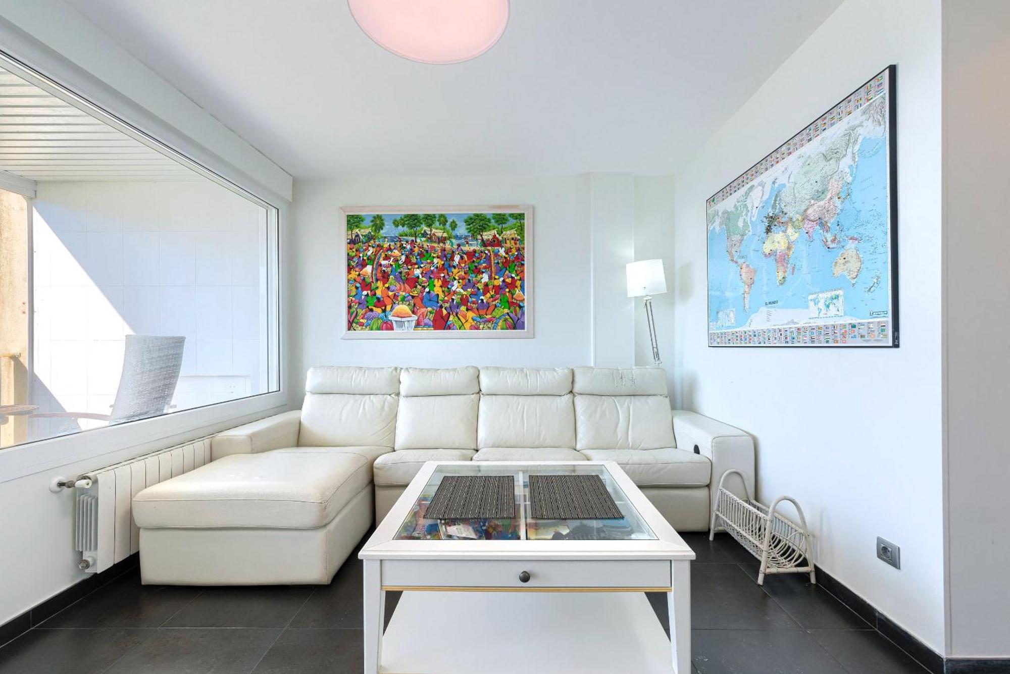 Vistas 180º, Al Mar, Puesta De Sol, Free Wifi-Parking Apartment Bakio Exterior photo