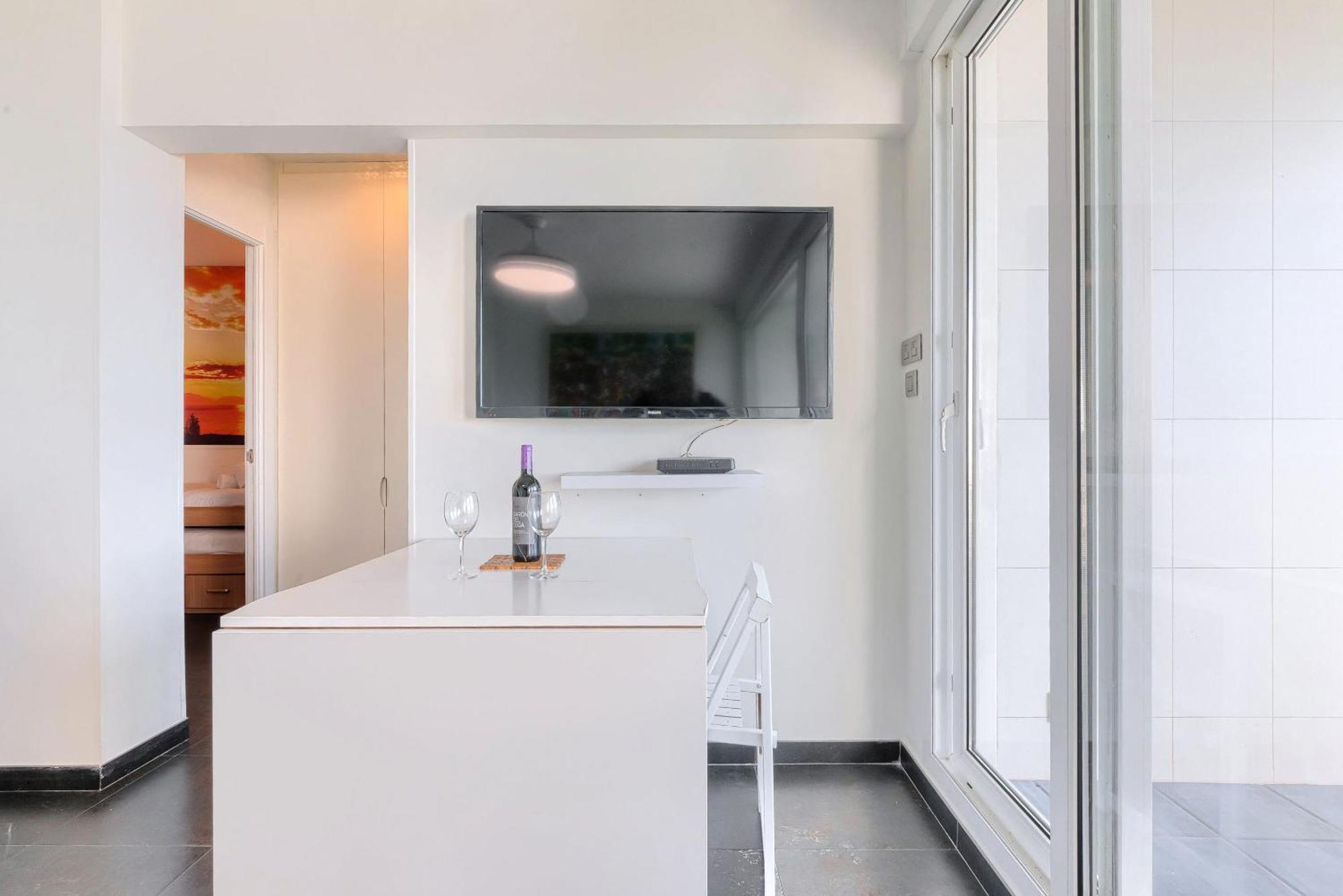 Vistas 180º, Al Mar, Puesta De Sol, Free Wifi-Parking Apartment Bakio Exterior photo