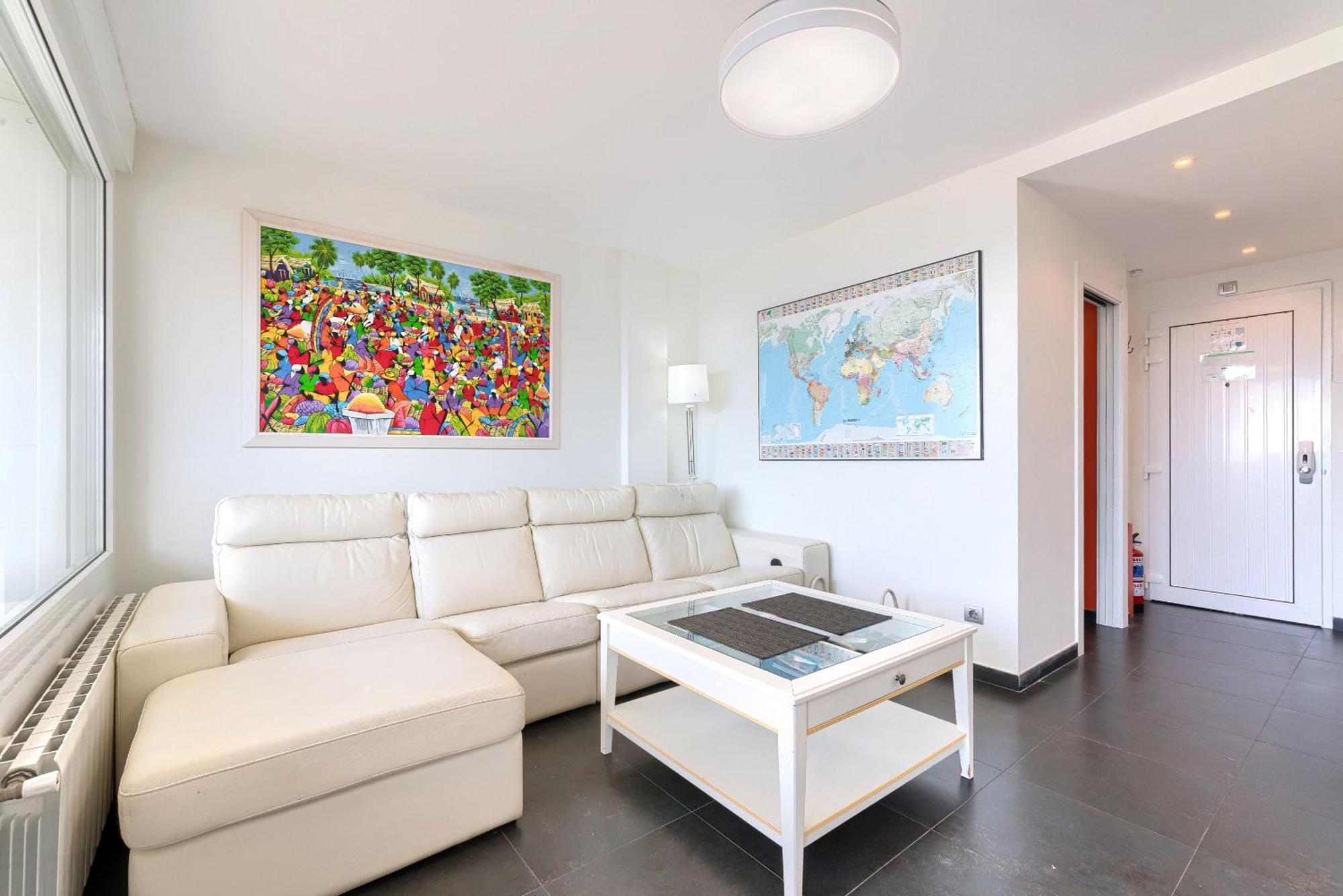 Vistas 180º, Al Mar, Puesta De Sol, Free Wifi-Parking Apartment Bakio Exterior photo